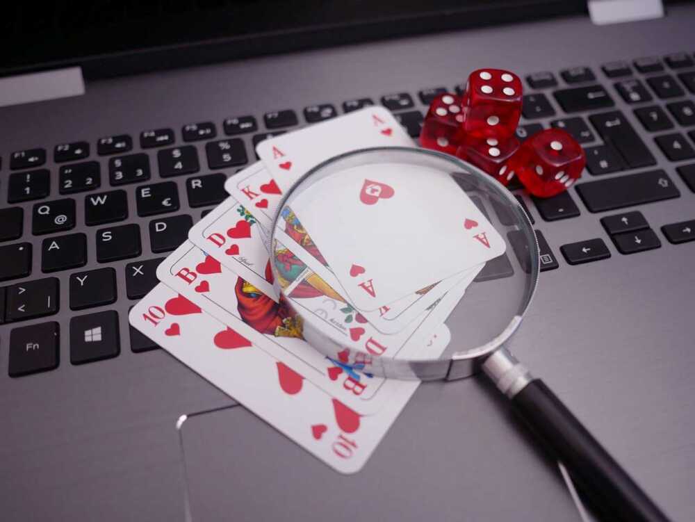 carte gioco on line casinò pc dadi carte gioco on line casinò pc dadi