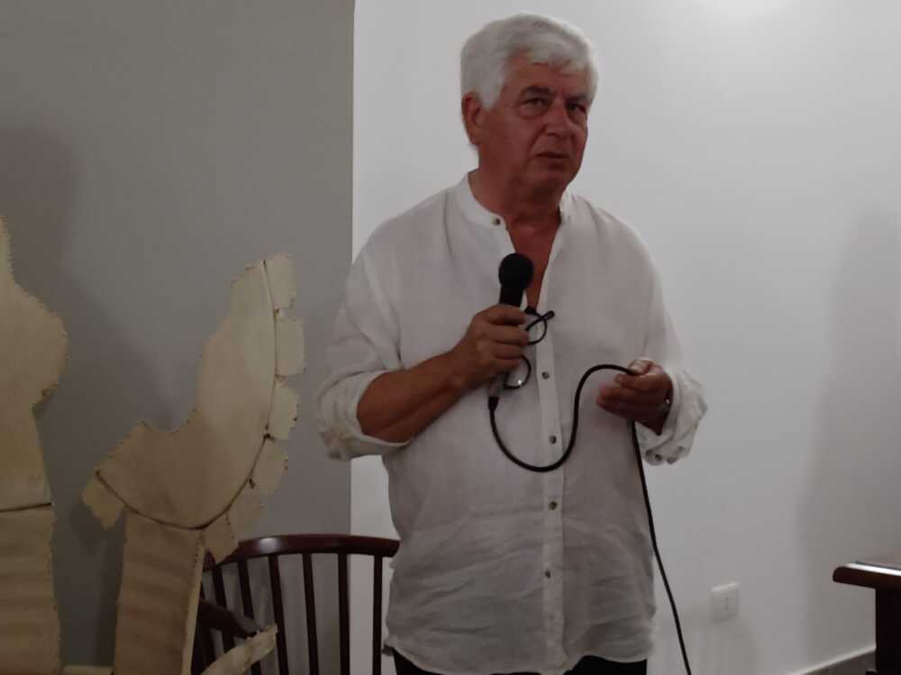 centini angelo presidente demos 23