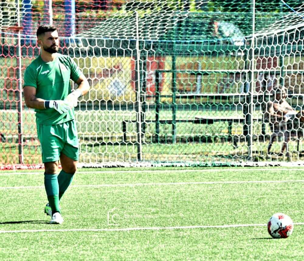 ciaccia tolfa ciaccia tolfa