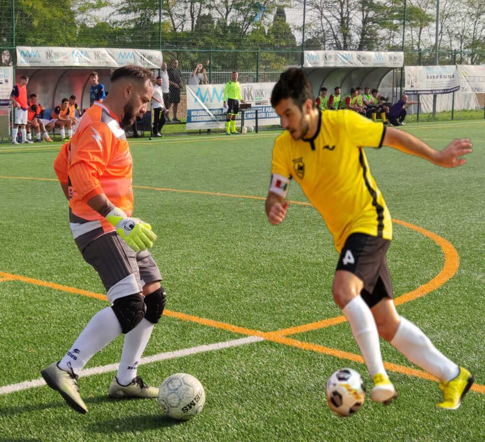 cleri gaone 1 cleri gaone