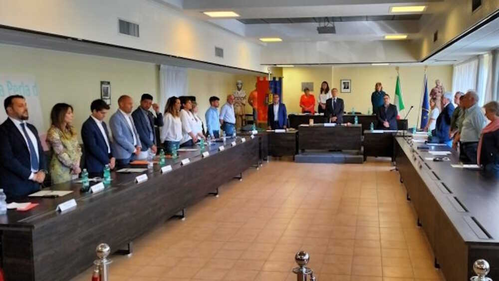 consiglio-comunale-santa-marinella-scaled