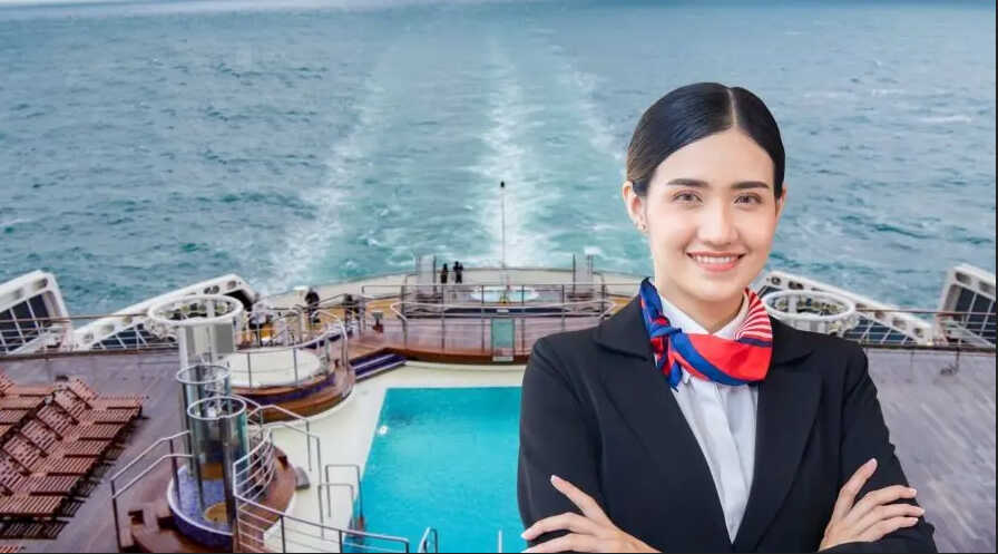 corso operatori navi caboto