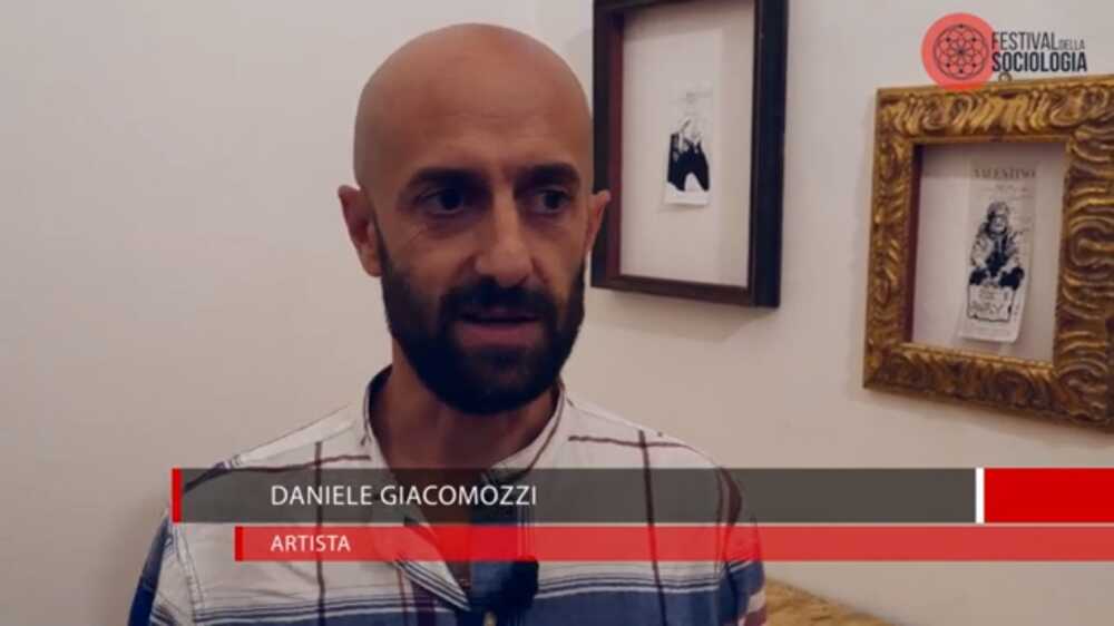daniele giacomozzi festival sociologia (3)