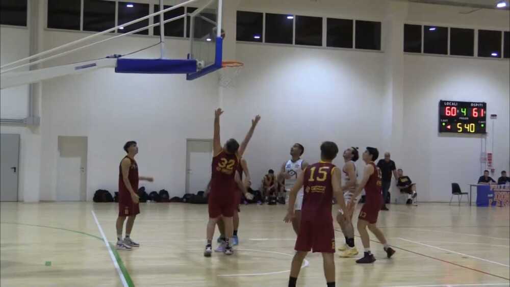 dinamo basket ladispoli paalsorbo (2) dinamo basket ladispoli paalsorbo (1)