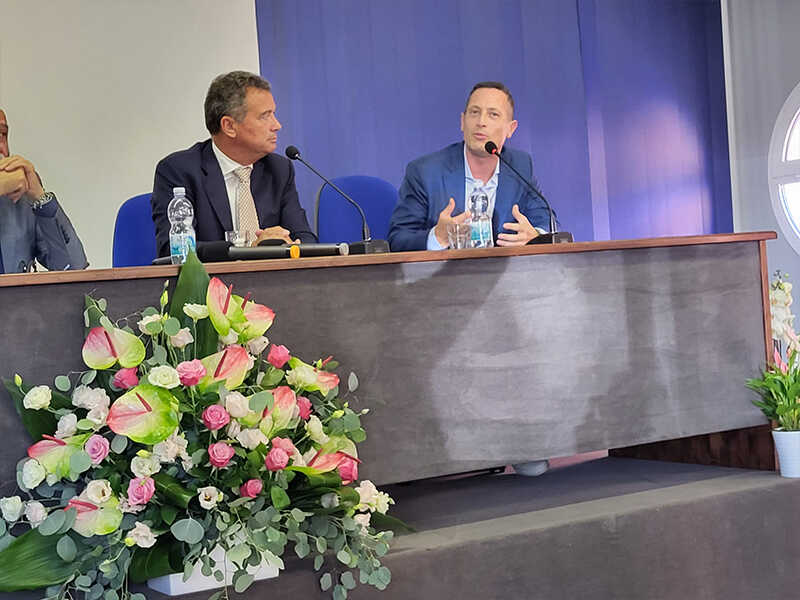 dionisi hydrogen valley civitavecchia