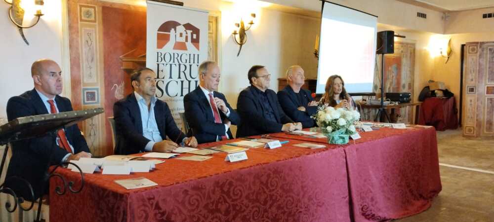 dmo etruschi manziana