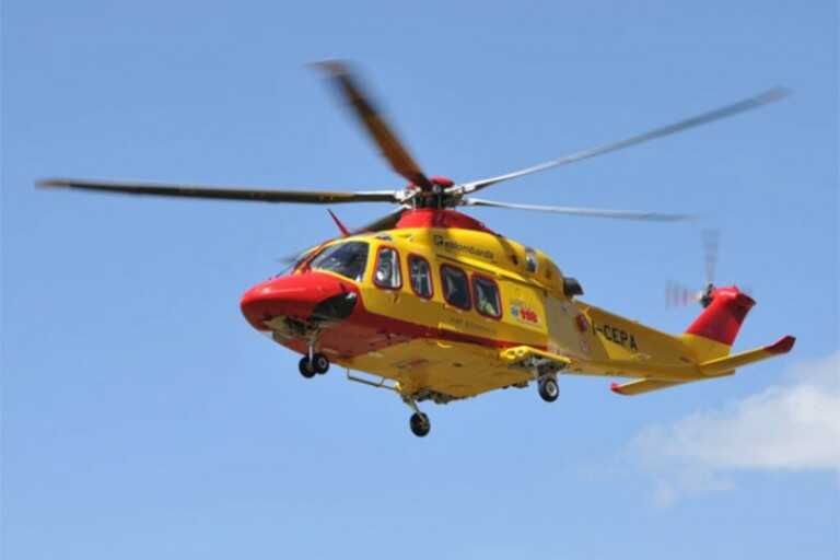 elisoccorso_incidente