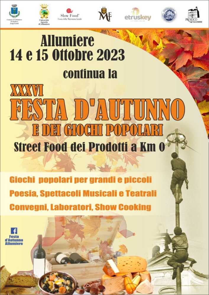 festa-dautunno-allumiere