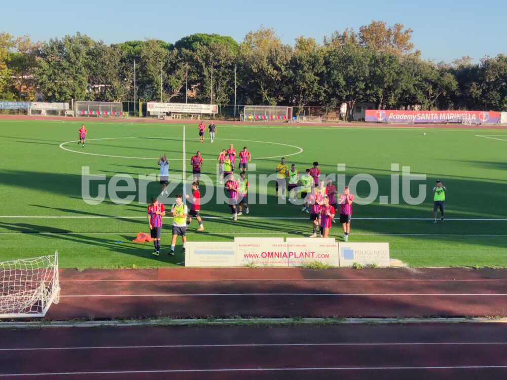 calcio festa santa marinella calcio festa santa marinella calcio