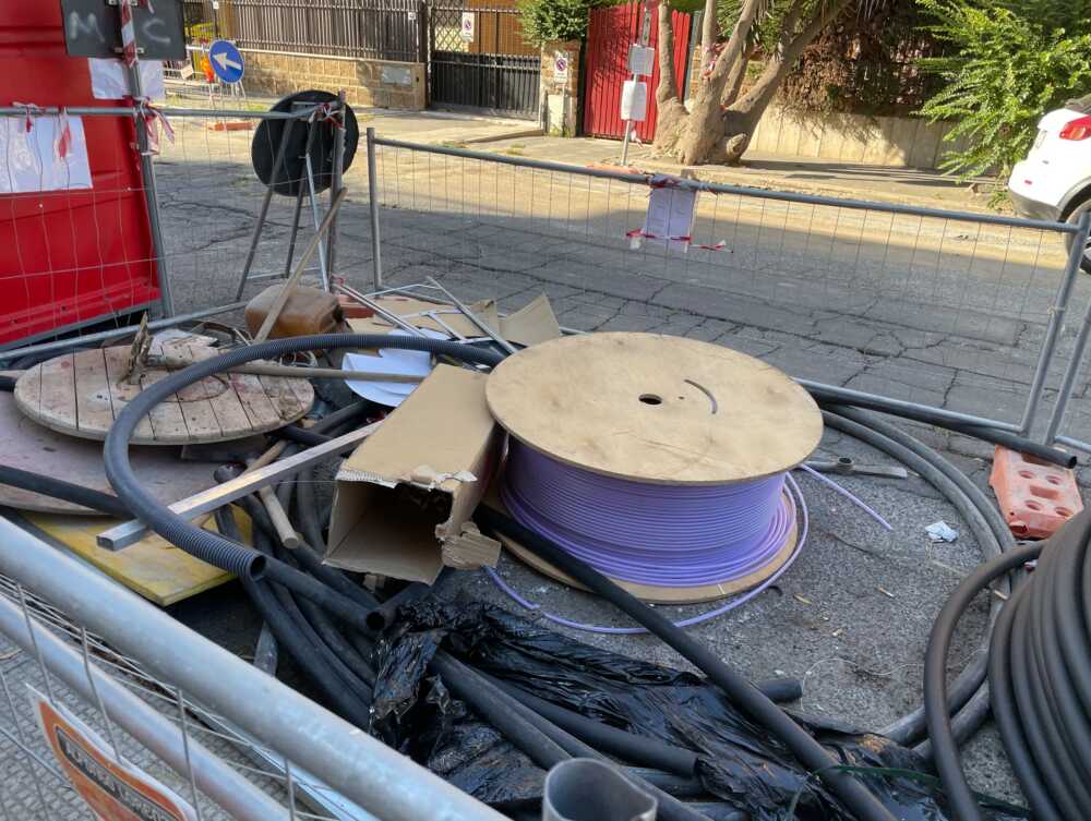 fibra ottica ladispoli fibra ottica ladispoli