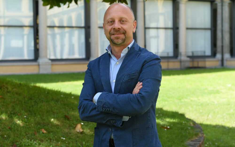 fiovo-bitti fiovo-bitti