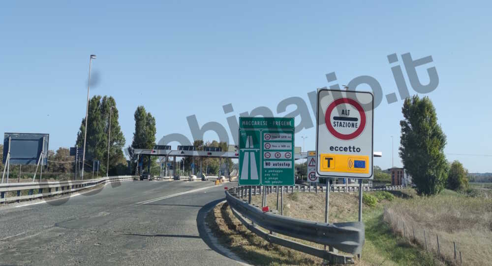 fregene maccarese (12) fregene maccarese (12)