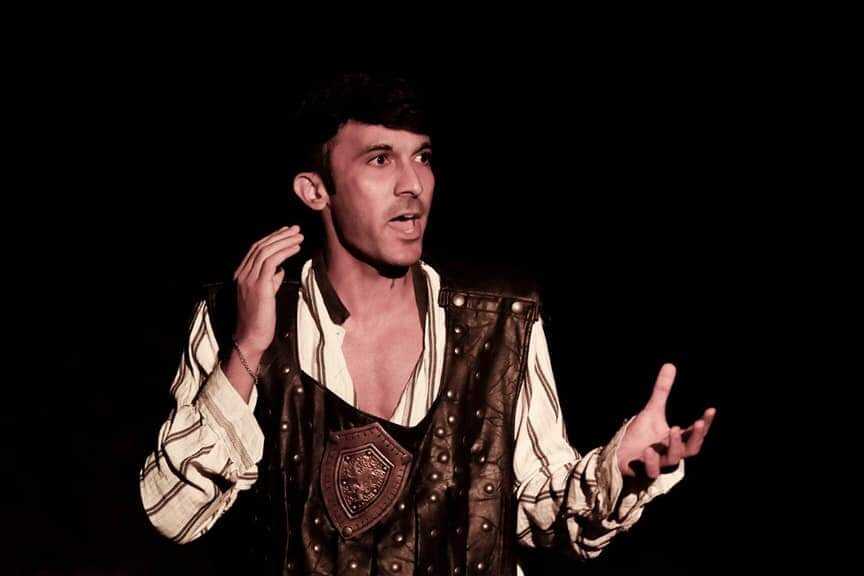 giordano costanzo giordano costanzo