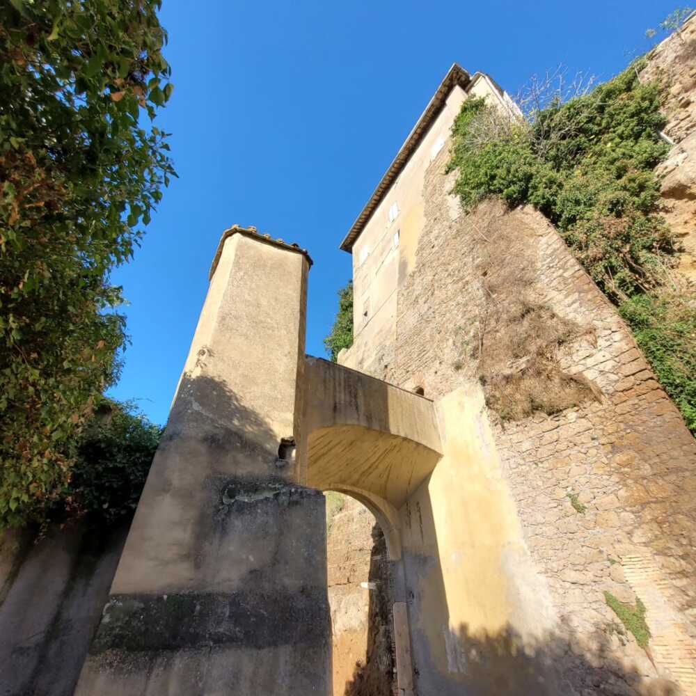 giubileo borgo di ceri giubileo borgo di ceri