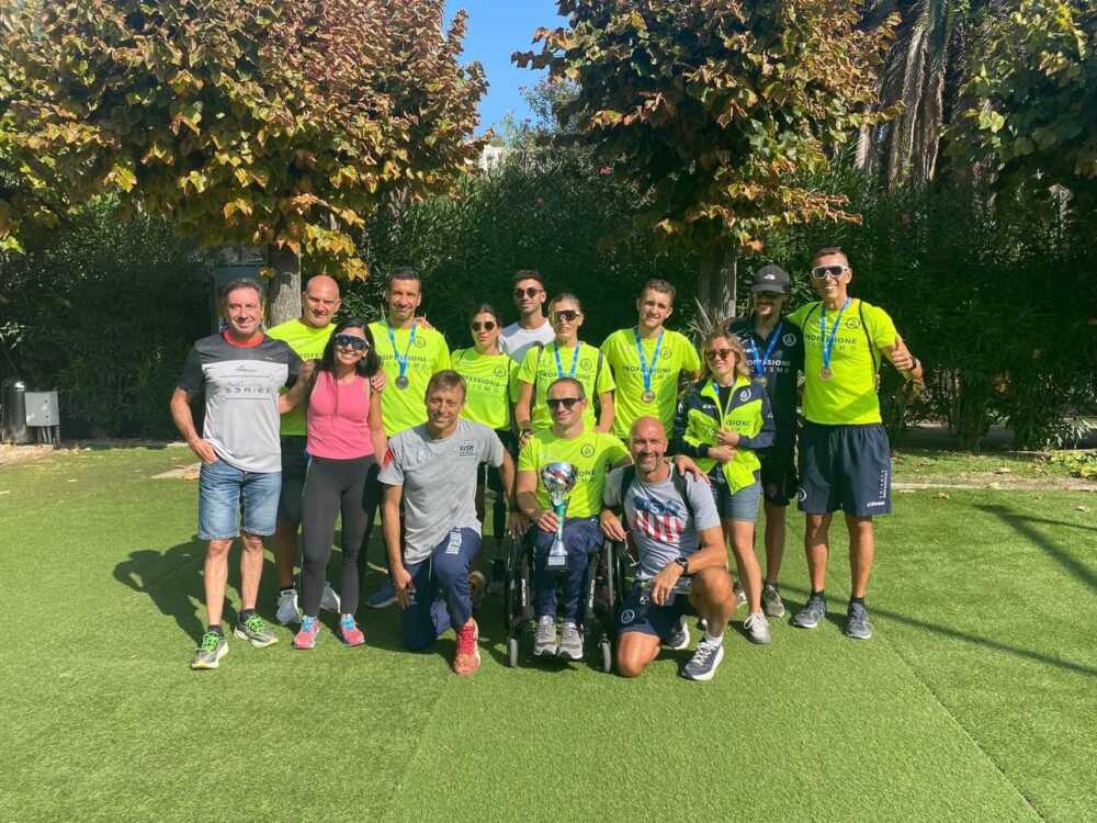 image_6483441 image_6483441