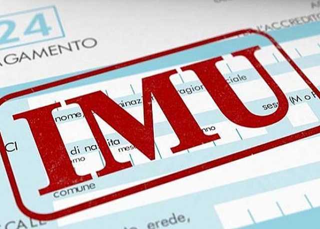 imu cerveteri imu cerveteri