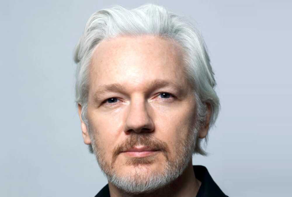 julian assange julian assange