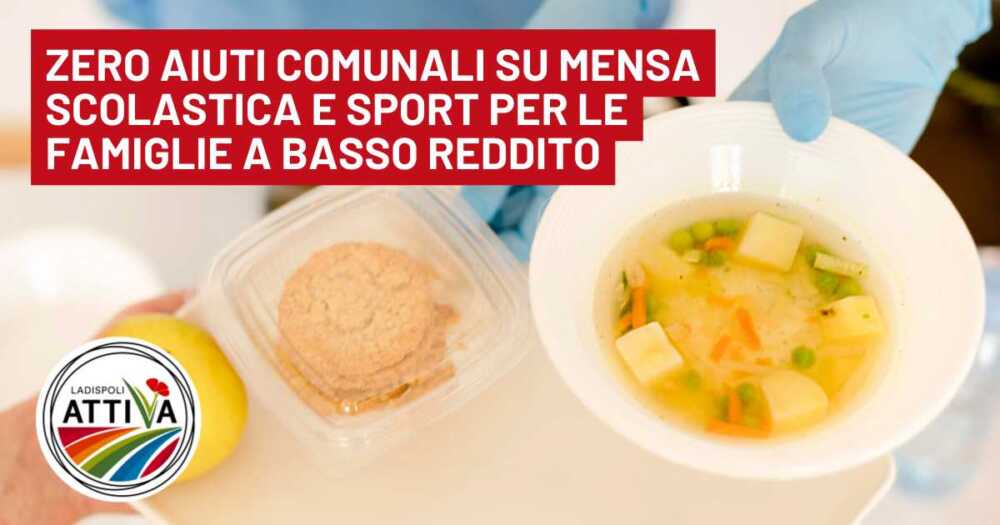 ladispoli attiva mensa ladispoli attiva mensa