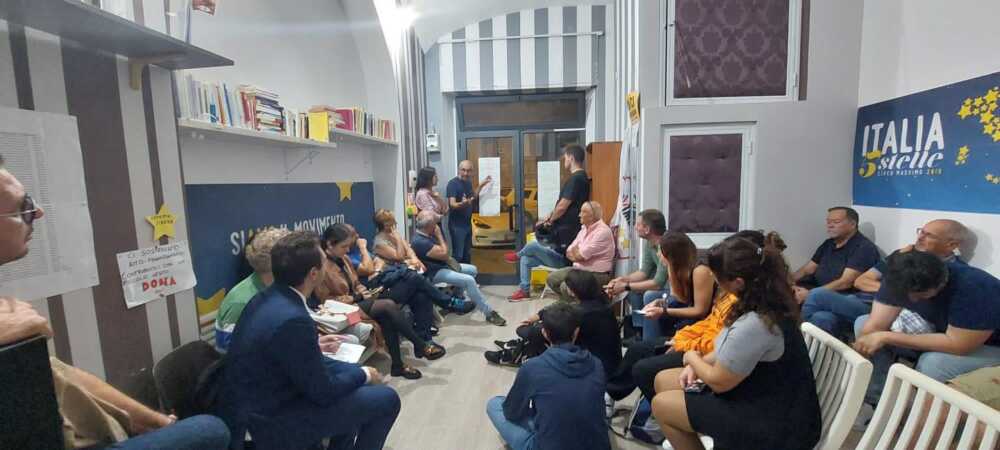 m5s movimento 5 stelle civitavecchia m5s movimento 5 stelle civitavecchia