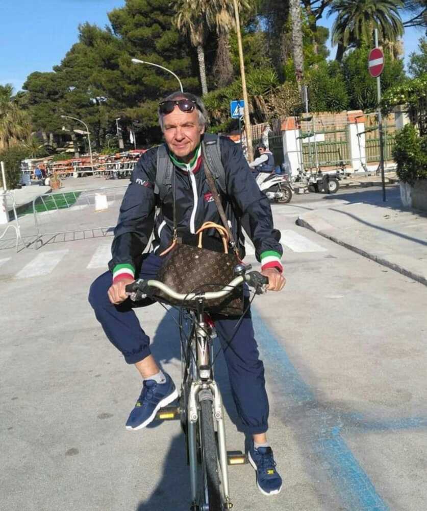 marco corti marco corti