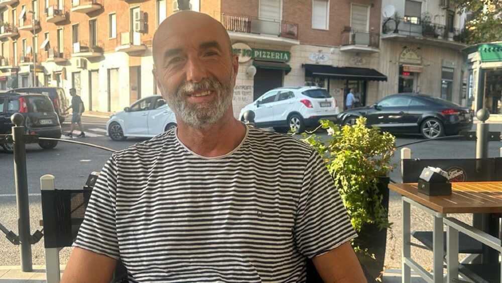 marco sacco arbitri aia civitavecchia