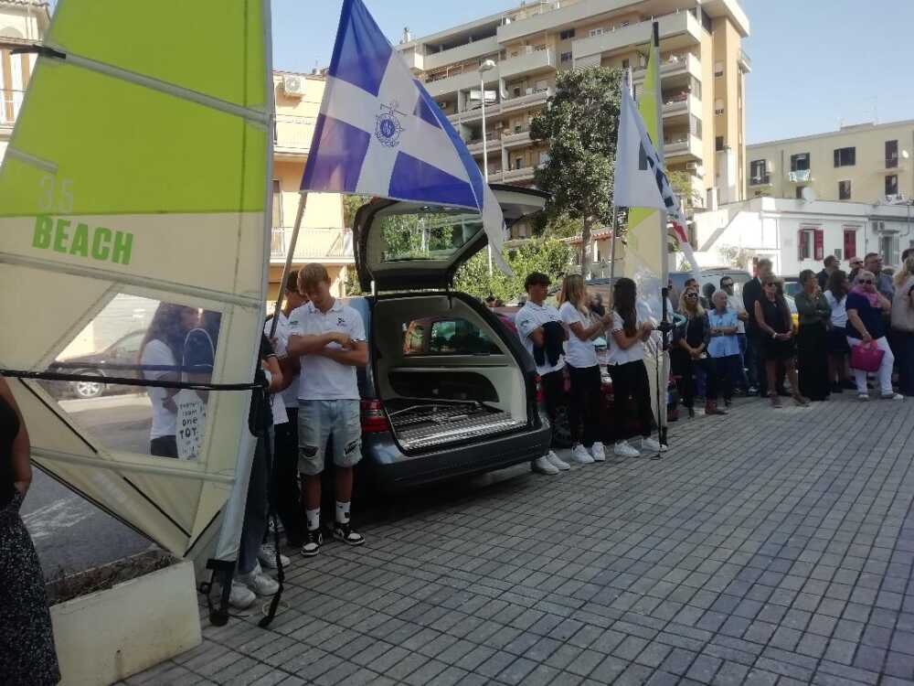 marco2 funerale marco corti lega navale