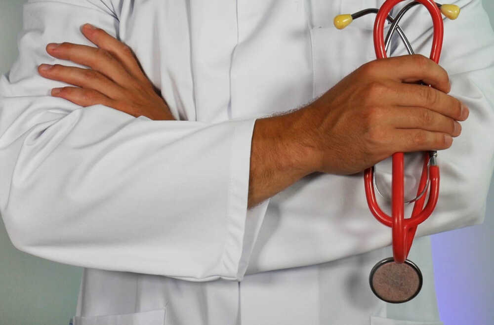 “Uniti per la cura”, domani una giornata dedicata alla medicina a Bracciano