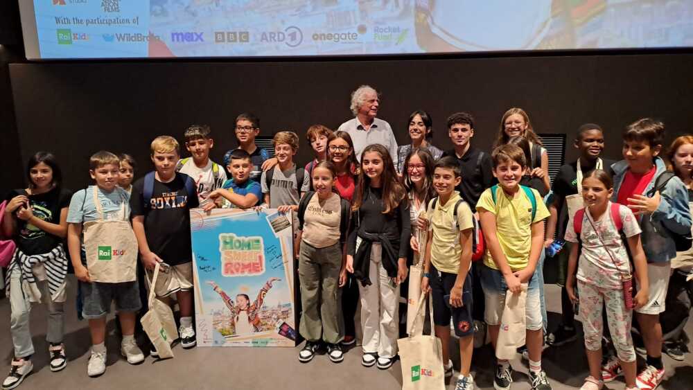 melone ladispoli rai gulp (2) melone ladispoli rai gulp (2)