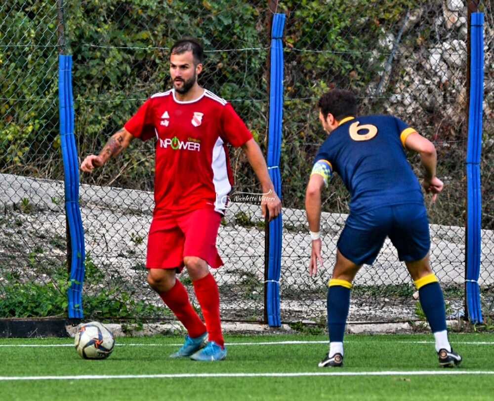 moretti tolfa moretti tolfa