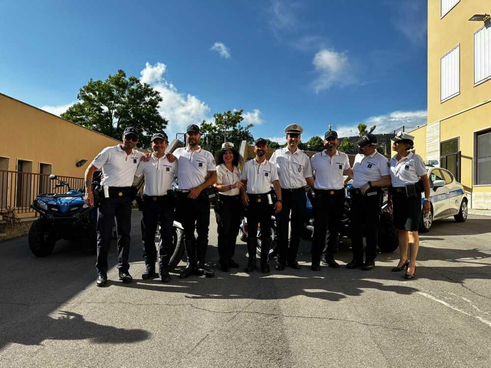 municipale tarquinia vigili urbani municipale tarquinia vigili urbani