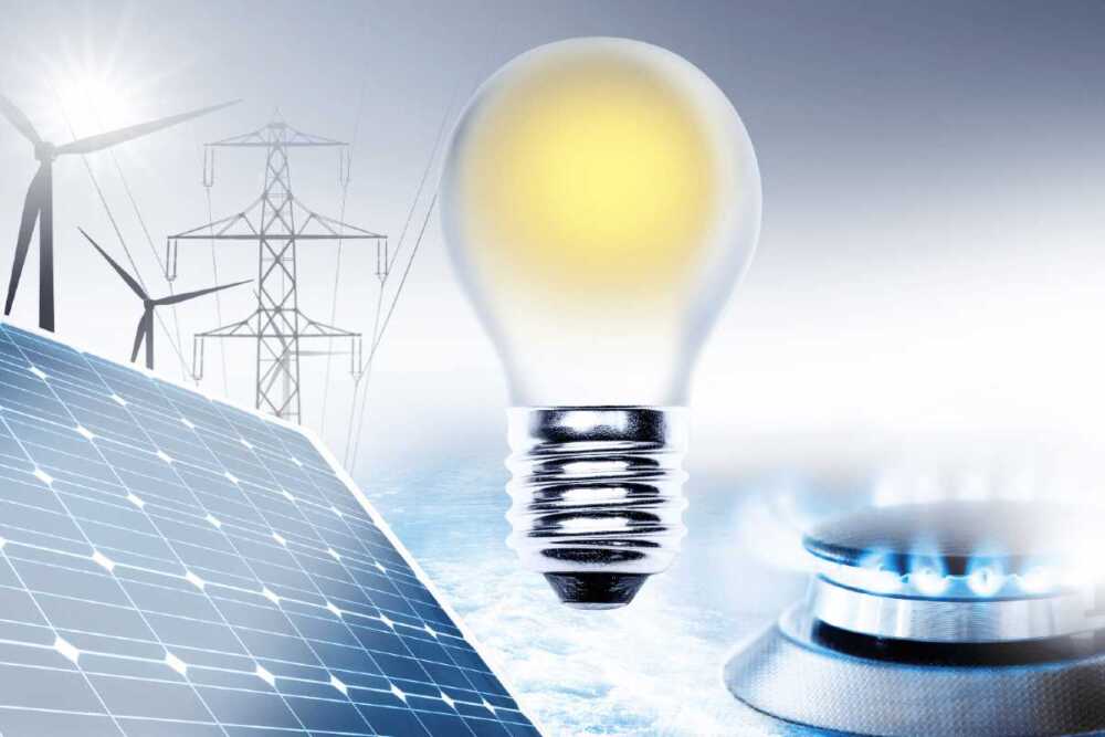 Energia: dalla scelta dell’offerta all’ottimizzazione dei consumi, tutto quello che c’è da sapere su luce e gas