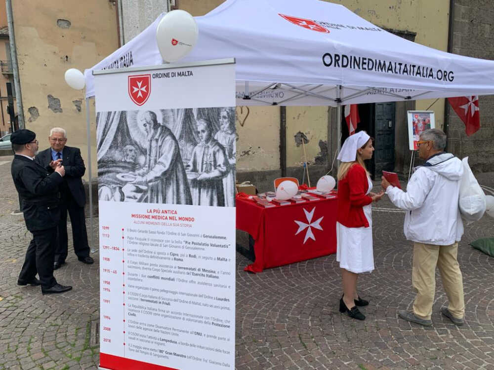 ordine di malta4 ordine di malta