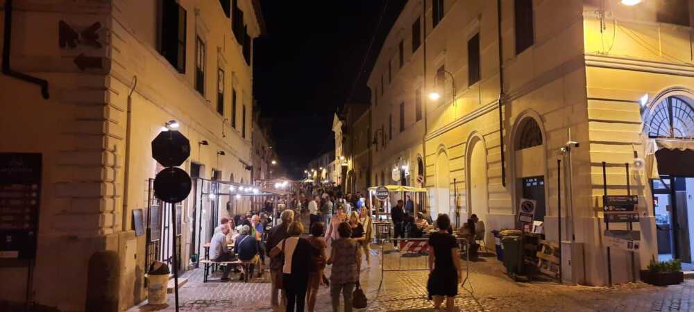 pan per focaccia tarquinia 2023