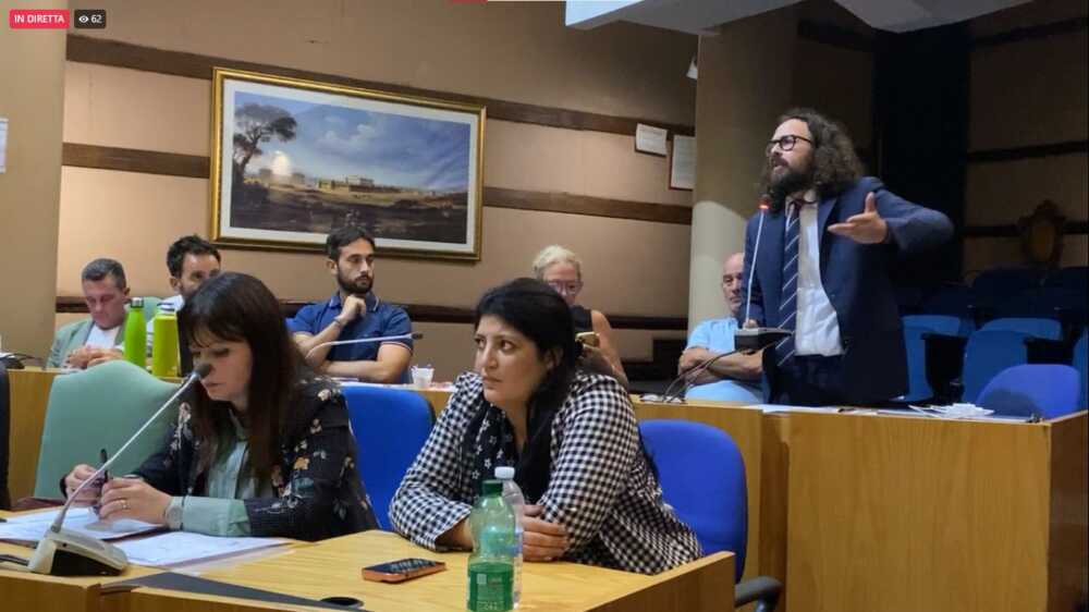 pascucci consiglio pascucci consiglio