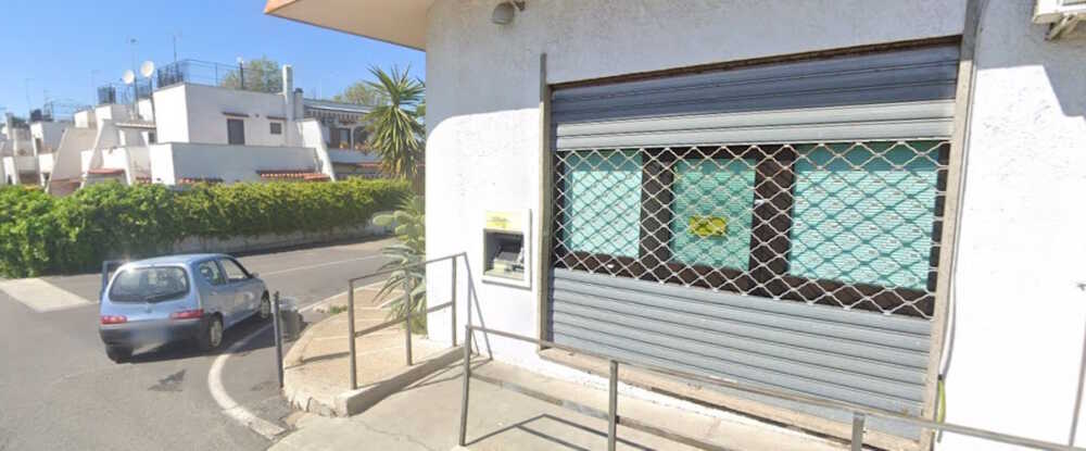 poste cerenova bancomat poste cerenova bancomat