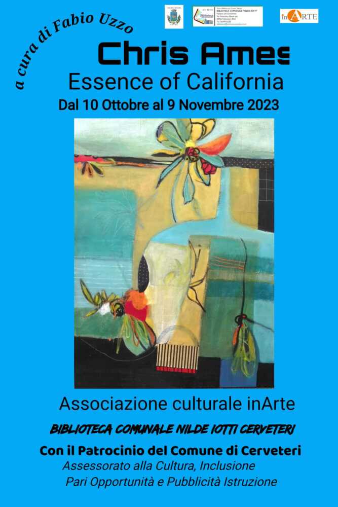 poster_2023-10-05-084231