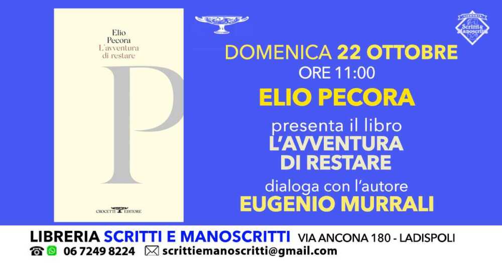 presentazione_Pecora_sitoweb