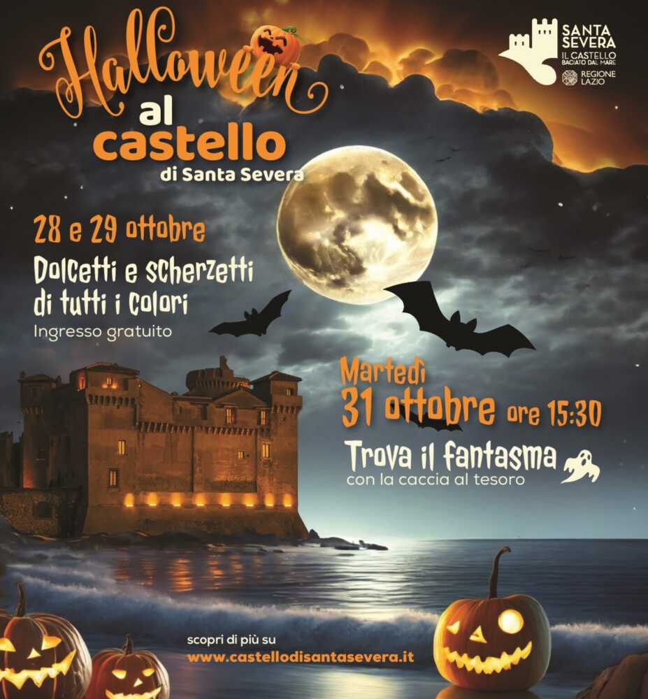 quadrato_Halloween_Santa_Severa_NEW_02-1424×1536 quadrato_Halloween_Santa_Severa_NEW_02-1424x1536