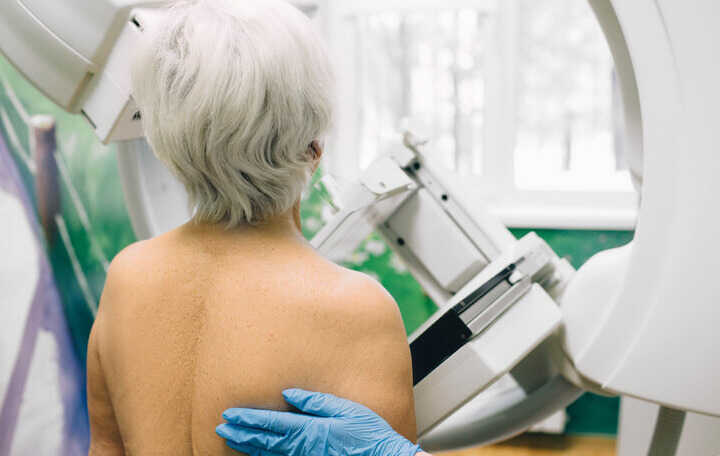 screening oncologici gratuiti screening oncologici gratuiti