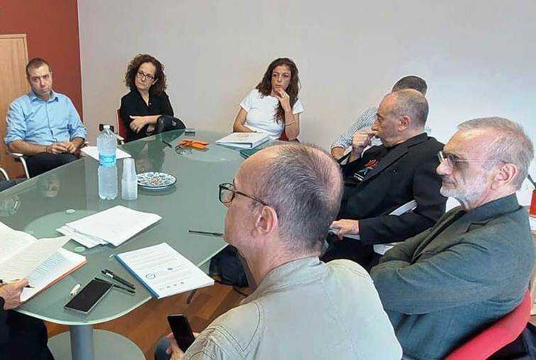 smart factory firma ats (1) smart factory firma ats (1)