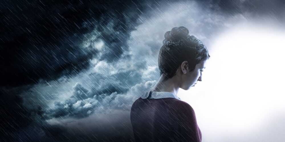 testimoni di geova disturbi mentali testimoni di geova disturbi mentali