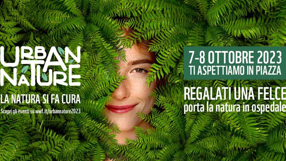 urban-nature-2023 wwf