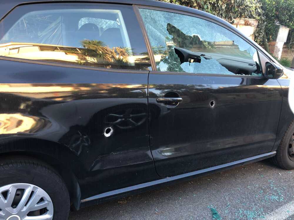 valcanneto spari auto valcanneto spari auto