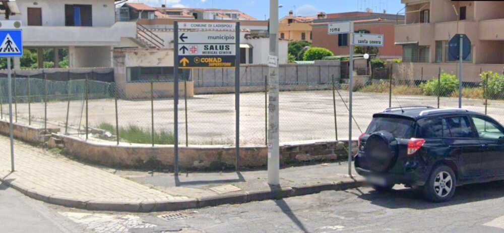 via roma via santa severa ladispoli via roma via santa severa ladispoli