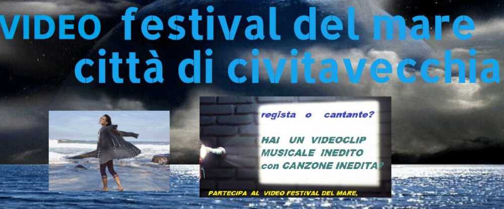 videofestival-del-mare