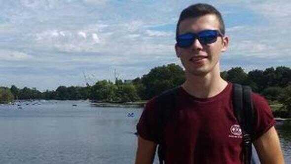 144031143-4e0710cc-778e-45fd-b3a3-d0ae72016a7d