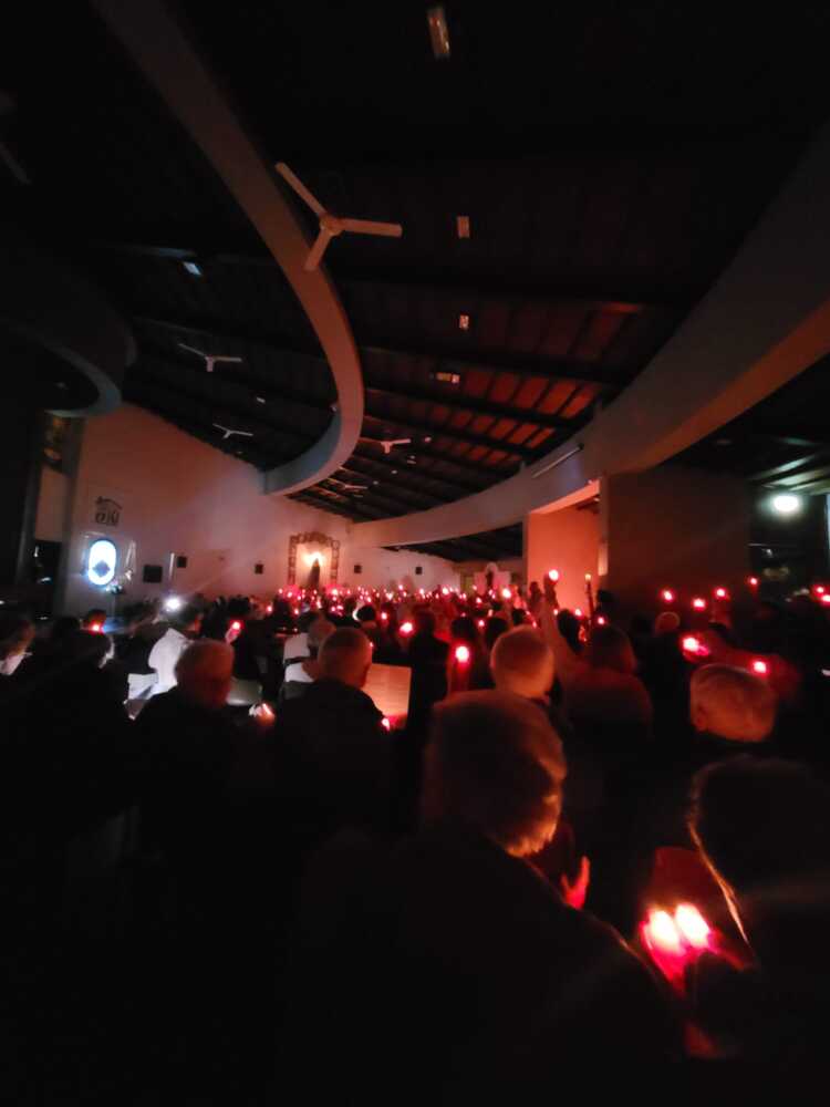 258a0da4-8e70-44e5-b3d4-eb1248b34c83