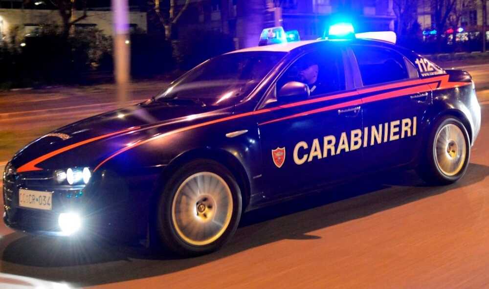 374a410c-8e13-4a2f-95ef-8730f29e52f1