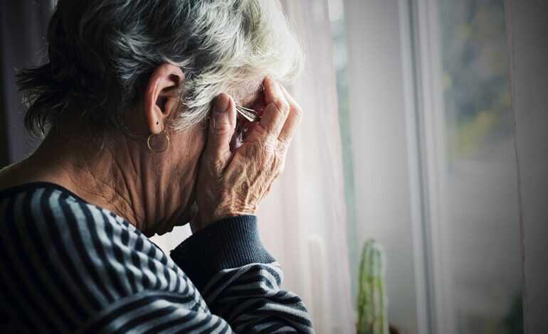 ANZIANA TRUFFATA ROMA ANZIANA TRUFFATA ROMA