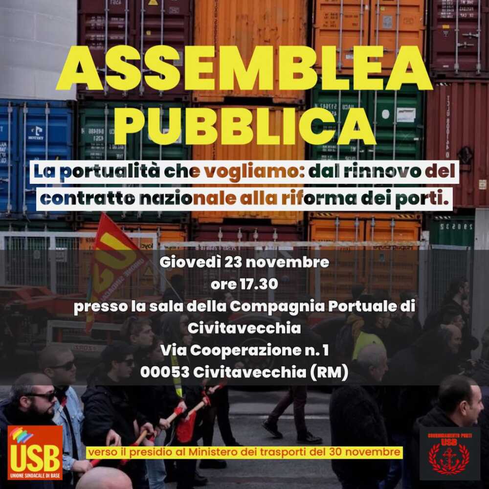Assemblea_porti_Civitavecchia